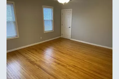 468 Linden Street  2 # 2, Fall River, MA 02720 - Photo 9