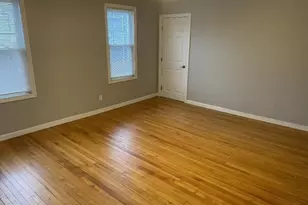 468 Linden Street 2, Fall River, MA 02720 - Photo 9