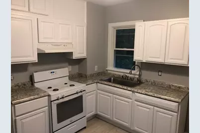 468 Linden Street  2 # 2, Fall River, MA 02720 - Photo 3