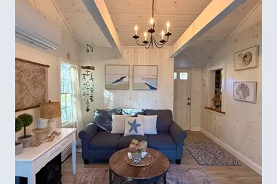 28 Swan Lake Rd, Yarmouth, MA 02673 - Photo 11