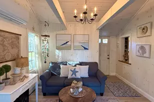 28 Swan Lake Rd, Yarmouth, MA 02673 - Photo 11