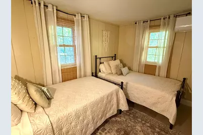 28 Swan Lake Rd, Yarmouth, MA 02673 - Photo 7