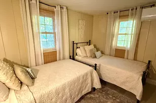 28 Swan Lake Rd, Yarmouth, MA 02673 - Photo 7