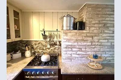 28 Swan Lake Rd, Yarmouth, MA 02673 - Photo 13