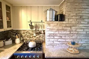 28 Swan Lake Rd, Yarmouth, MA 02673 - Photo 13