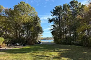 28 Swan Lake Rd, Yarmouth, MA 02673 - Photo 5