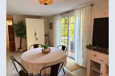 28 Swan Lake Rd, Yarmouth, MA 02673 - Photo 15