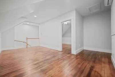 16 Water St. #B, Freetown, MA 02702 - Photo 11