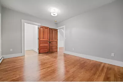 16 Water St. #B, Freetown, MA 02702 - Photo 15