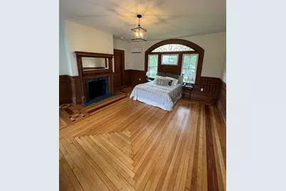 16 Water St. #B, Freetown, MA 02702 - Photo 15