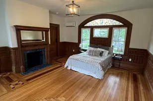 16 Water St, Freetown, MA 02702 - Photo 15