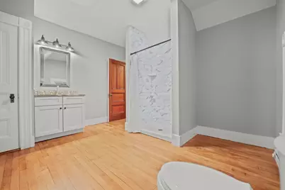 16 Water St. #B, Freetown, MA 02702 - Photo 19