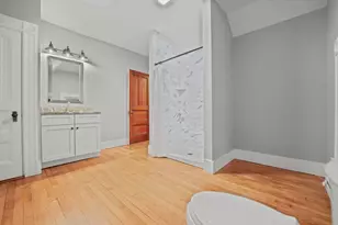 16 Water St, Freetown, MA 02702 - Photo 19