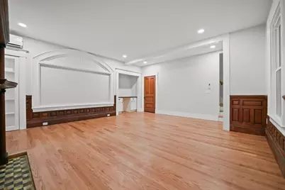 16 Water St. #B, Freetown, MA 02702 - Photo 7
