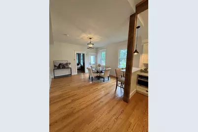 16 Water St. #B, Freetown, MA 02702 - Photo 5