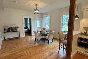 16 Water St, Freetown, MA 02702 - Photo 5