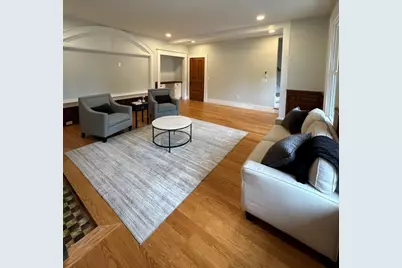 16 Water St. #B, Freetown, MA 02702 - Photo 9