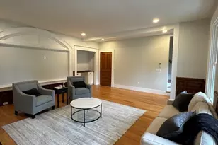 16 Water St, Freetown, MA 02702 - Photo 9