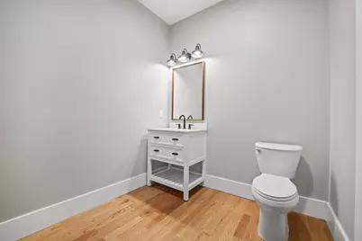 16 Water St. #B, Freetown, MA 02702 - Photo 13