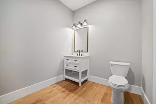 16 Water St, Freetown, MA 02702 - Photo 13