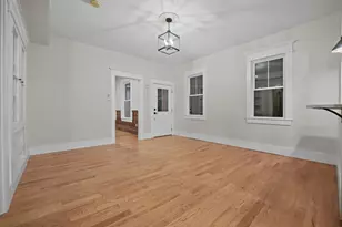 16 Water St, Freetown, MA 02702 - Photo 7
