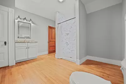 16 Water St. #B, Freetown, MA 02702 - Photo 13