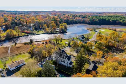 16 Water St. #B, Freetown, MA 02702 - Photo 17