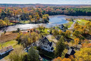 16 Water St, Freetown, MA 02702 - Photo 17