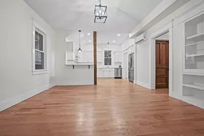 16 Water St. #B, Freetown, MA 02702 - Photo 3