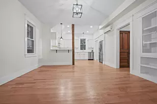 16 Water St, Freetown, MA 02702 - Photo 3