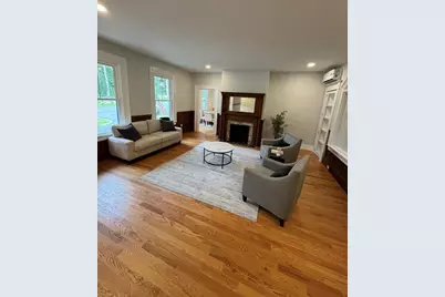 16 Water St. #B, Freetown, MA 02702 - Photo 11