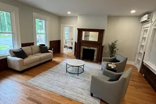 16 Water St, Freetown, MA 02702 - Photo 11