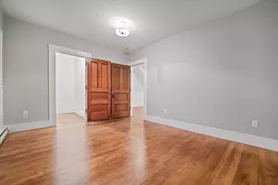 16 Water St, Freetown, MA 02702 - Photo 21