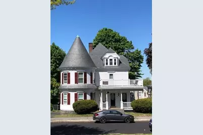 505 High Street #505, Lowell, MA 01852 - Photo 1