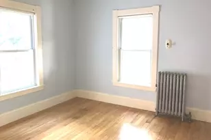 505 High St, Lowell, MA 01852 - Photo 13