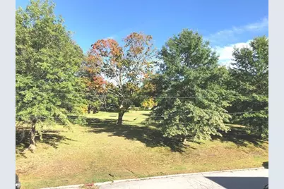 505 High Street #505, Lowell, MA 01852 - Photo 17