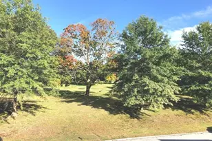 505 High St, Lowell, MA 01852 - Photo 17