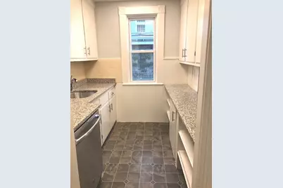 505 High Street #505, Lowell, MA 01852 - Photo 7