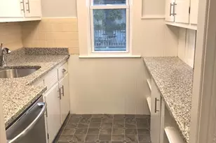 505 High St, Lowell, MA 01852 - Photo 7