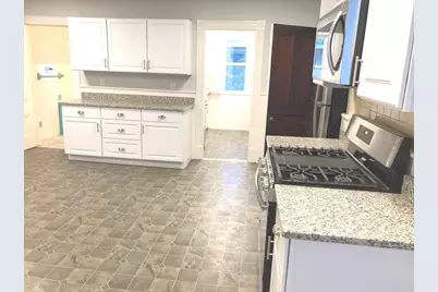 505 High Street #505, Lowell, MA 01852 - Photo 5