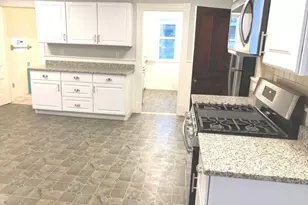 505 High St, Lowell, MA 01852 - Photo 5