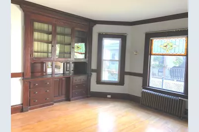 505 High Street #505, Lowell, MA 01852 - Photo 11