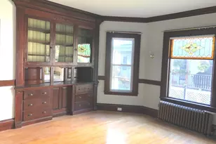 505 High St, Lowell, MA 01852 - Photo 11