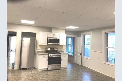 505 High Street #505, Lowell, MA 01852 - Photo 9