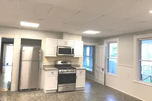 505 High St, Lowell, MA 01852 - Photo 9