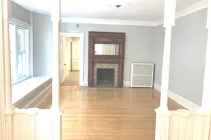 505 High St, Lowell, MA 01852 - Photo 3