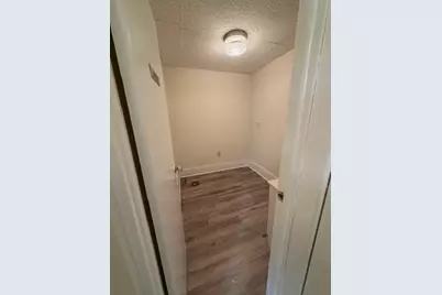 30 East Housatonic, Pittsfield, MA 01201 - Photo 7