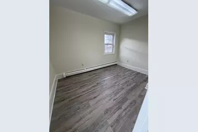 30 East Housatonic, Pittsfield, MA 01201 - Photo 5