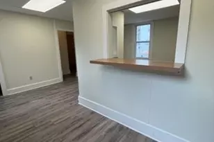 30 East Housatonic, Pittsfield, MA 01201 - Photo 1