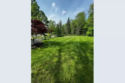 26 Glenwood Rd #26, Rutland, MA 01543 - Photo 13